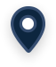 20 West Street #16D